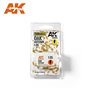 AK Interactive 1:35 Oak Autumn