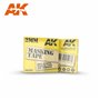 AK Interactive Masking Tape 2mm