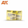 AK Interactive MASKING TAPE - taśma maskująca - 3mm