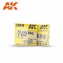 AK Interactive MASKING TAPE - taśma maskująca - 5mm