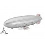 Revell 1:720 LZ 129 Hindenburg