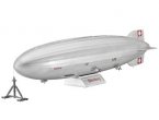 Revell 1:720 LZ 129 Hindenburg 