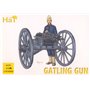 Hat 8179 Gatting Gun