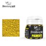 Abteilung 502 Sulfur Yellow Pigment