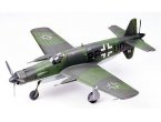 Tamiya 1:48 Dornier Do-335 B2 Pfeil