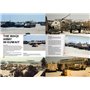 Abteilung 502 Spoils of War 1991 Gulf War EN