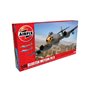 Airfix 09188 Gloter Meteor FR.9 1/48