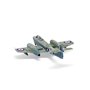 Airfix 09188 Gloter Meteor FR.9 1/48