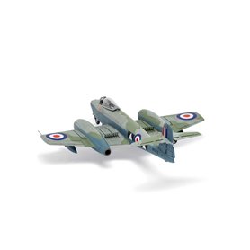 Airfix 09188 Gloter Meteor FR.9 1/48