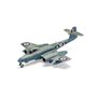 Airfix 09188 Gloter Meteor FR.9 1/48