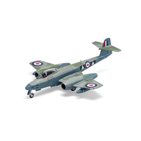 Airfix 09188 Gloter Meteor FR.9 1/48