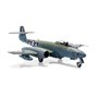 Airfix 09188 Gloter Meteor FR.9 1/48