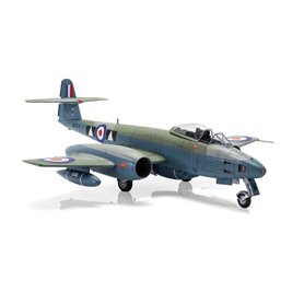 Airfix 09188 Gloter Meteor FR.9 1/48
