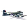 Airfix 09188 Gloter Meteor FR.9 1/48