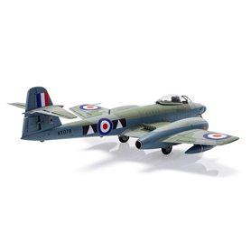 Airfix 09188 Gloter Meteor FR.9 1/48