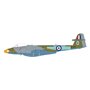 Airfix 09188 Gloter Meteor FR.9 1/48