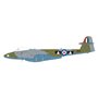 Airfix 09188 Gloter Meteor FR.9 1/48