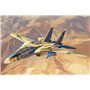 Hobby Boss 81771 Persian Cat F-14A TomCat-IRIAF