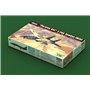 Hobby Boss 81771 Persian Cat F-14A TomCat-IRIAF