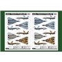 Hobby Boss 81771 Persian Cat F-14A TomCat-IRIAF