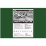 Hobby Boss 81771 Persian Cat F-14A TomCat-IRIAF