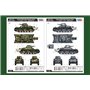 Hobby Boss 83893 French R39 Light Infantry Tank