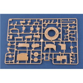 Hobby Boss 1:35 SPz PUMA