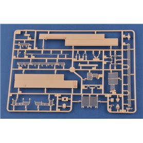 Hobby Boss 1:35 SPz PUMA