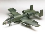 Revell 1:48 A-10 Warthog