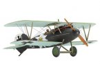 Revell 1:48 Albatros D.V