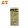 AK Interactive Winter Tufts 5mm