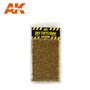 AK Interactive Dry Tufts 6mm