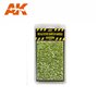 AK Interactive Realistic Green Moss