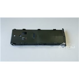 Tamiya 1:35 Chieftain Mk.V