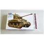 Tamiya 1:35 M1 Super Sherman Israeli Tank