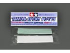 Tamiya Epoxy Sculpting Putty - High Density Type