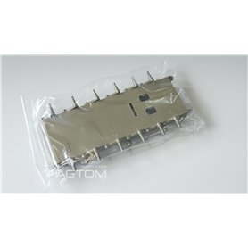 Tamiya 1:35 KV-II GIGANT / KV-2 / KW-2