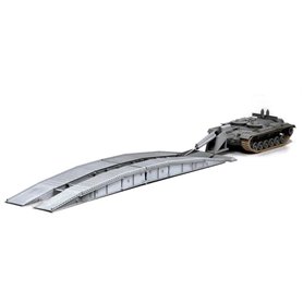 Dragon 3606 1/35 M48 AVLB