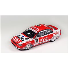 Beemax 1:24 Toyota Corona ST191 JTCC 1994