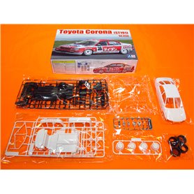 Beemax 24013 1/24 Toyota Corona ST191 JTCC 1994
