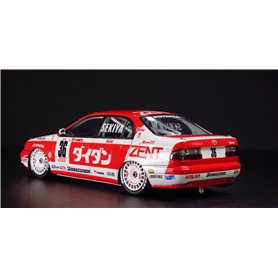 Beemax 24013 1/24 Toyota Corona ST191 JTCC 1994