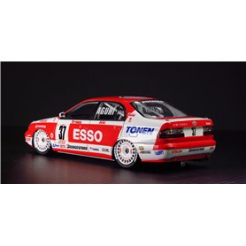 Beemax 24013 1/24 Toyota Corona ST191 JTCC 1994