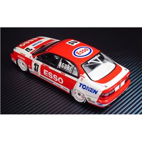 Beemax 24013 1/24 Toyota Corona ST191 JTCC 1994