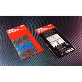 Beemax 24013 1/24 Toyota Corona ST191 JTCC 1994