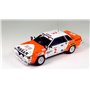 Beemax 24014 1/24 Nissan 240RS Gr.B 1984 Safari