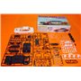 Beemax 24014 1/24 Nissan 240RS Gr.B 1984 Safari