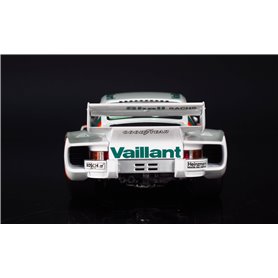 Beemax 24015 1/24 Porsche 935 K2 DRM 1977