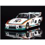 Beemax 24015 1/24 Porsche 935 K2 DRM 1977