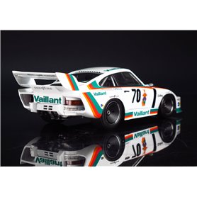 Beemax 24015 1/24 Porsche 935 K2 DRM 1977