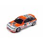 Beemax 24018 1/24 Honda Civic EF9 Group A